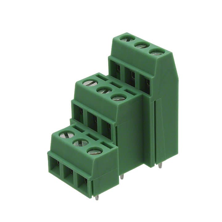 1723292 Phoenix Contact  Fil à carte